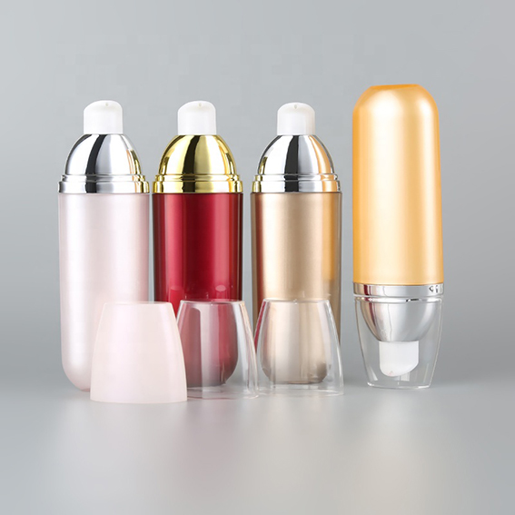 Acrylic Airless Bottle  (1).jpg